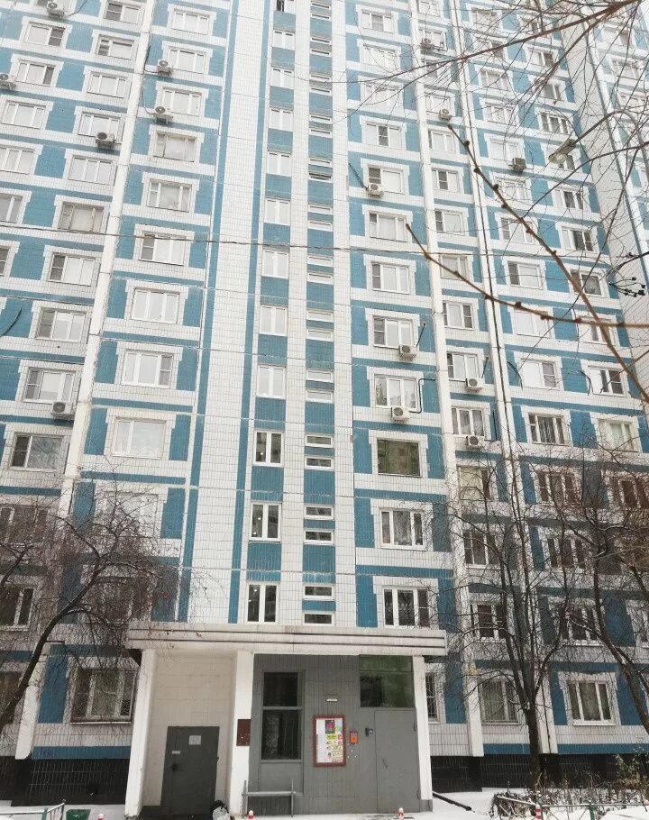 Городецкая д 8 к 1. 8, корп. Городецкая, д. 1. 1.