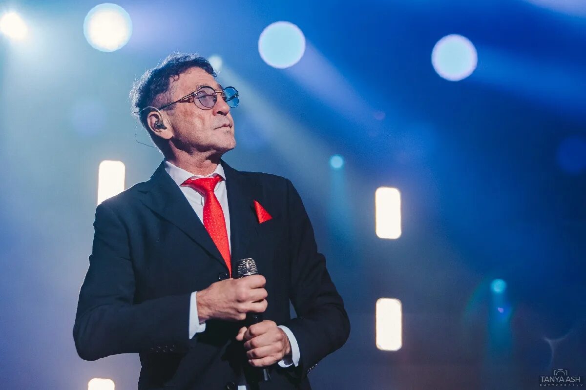 Григорий лепс фото сейчас Григорию Лепсу запретили въезд в Литву Знаменитости, Музыкальные исполнители, Му