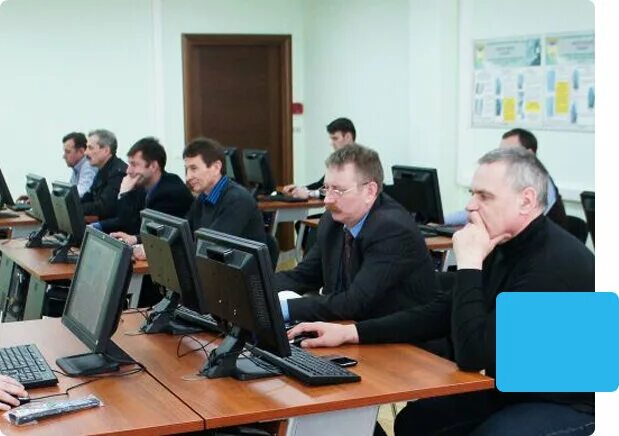 охрана в школе. охрана в школе. высшая школа охрана. лицензии № 038981 от 01. охранник в школе.