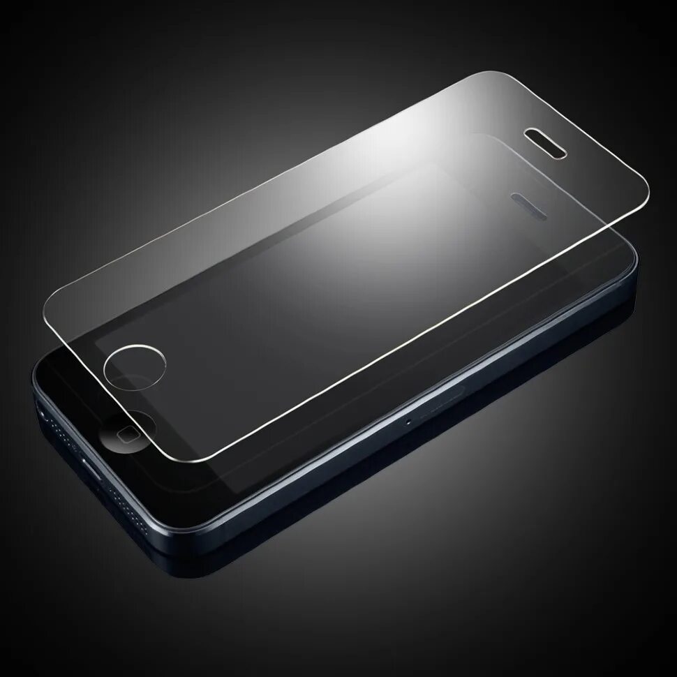Матовый защитный экран. Tempered Glass защитное стекло iphone. Защитное стекло Mocoll iphone 6/6s. Iphone Screen Protector. Защитное стекло на айфон 5s.