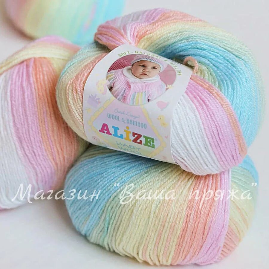 Пряжа alize baby wool batik 4006. Alize baby wool batik. Пряжа ализе шекерим беби батик. Пряжа alize baby wool batik. Ализе беби вул батик 4390.