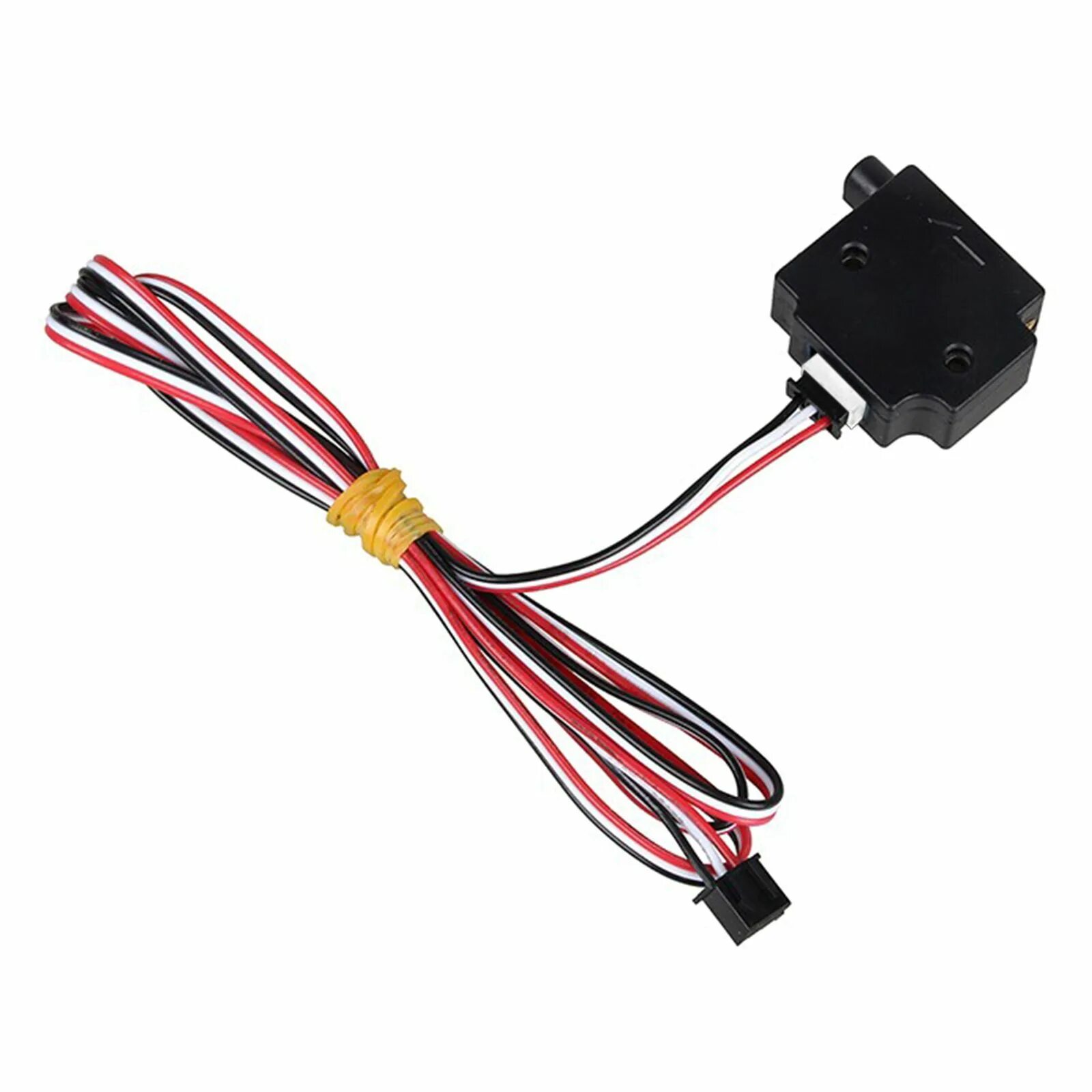 Датчик обрыва. Датчик обрыва. Датчик обрыва нити на вышивальной машине. Датчик сенсорного 3d-принтера kingroon. Датчик обрыва.