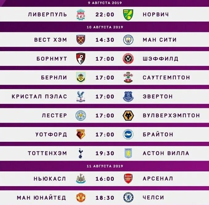 Апл таблица 2020 21. Когда начинается апл. Английская премьер лига расписание. Календаря чемпионат мира по футболу на хатар. Расписание матчей чемпионата мира по футболу 2022.