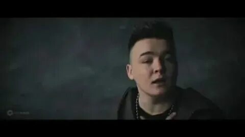 Песня за меня споют бураны темного