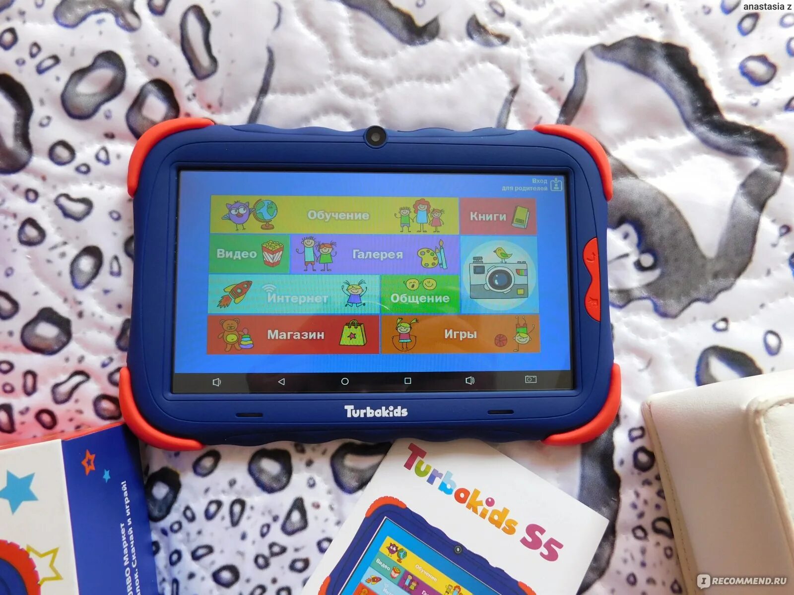 Turbokids s5. Планшет turbokids s5. turbokids s5 new. turbokids 4gb.