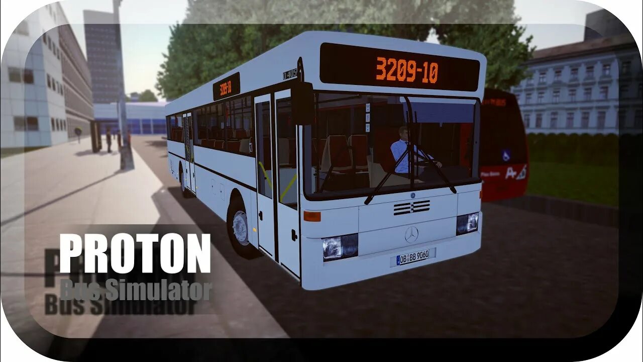 ПАЗ 3205 для Протон бас симулятор. Proton Bus Simulator Mods ПАЗ 3005. Proton Bus Simulator ПАЗ. Протон бас симулятор моды русские автобусы.