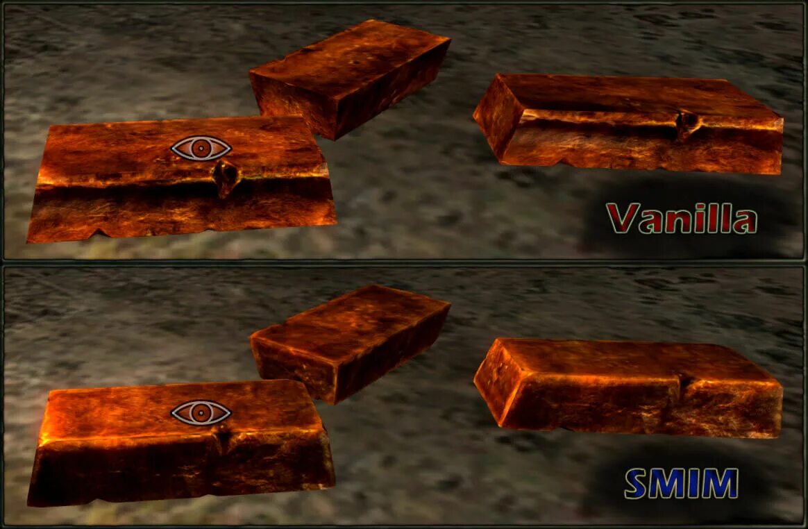Skyrim se static mesh improvement mod. Static mesh improvement mod - smim. скайрим smim. скайрим ле static mesh improvement mod - smim. static mesh improvement mod skyrim.