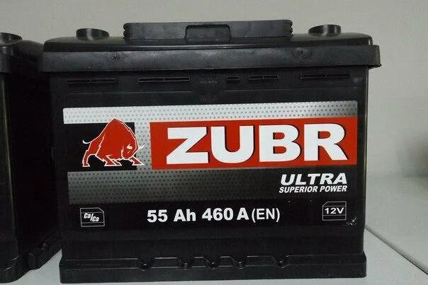 Аккумулятор zubr 100. Аккумулятор зубр zp770. zubr аккумуляторы logo. аккумулятор зубр 100ач наклейки. zubr black акб.