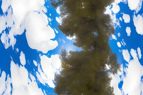 Upgrade to PRO ₽ 92.76m. 