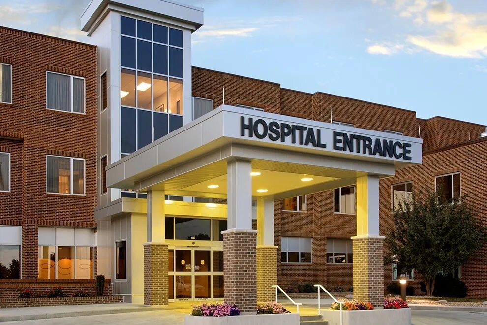 Hospital facade design. Современные медицинские центры архитектура. Hospital for as. Современное здание больницы. Здание kaiser hospital.