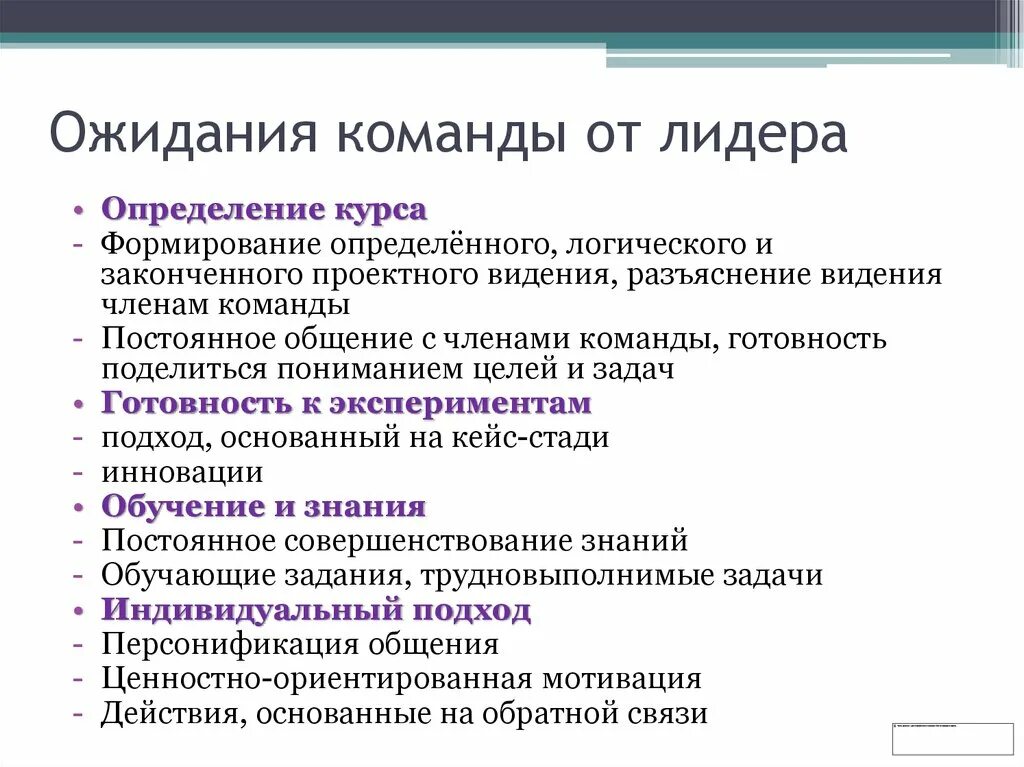 Задачи лидера организации. Задачи лидера в команде. Лидерство в команде проекта. Формирование команды задачи. Цели и задачи команды проекта.