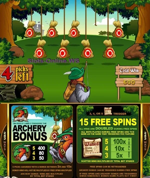 Robin of sherwood слот. Robin hood слот. Игровой автомат robin hood. Белка робин гуд игра 3 в ряд. Робин гуд игра 90.