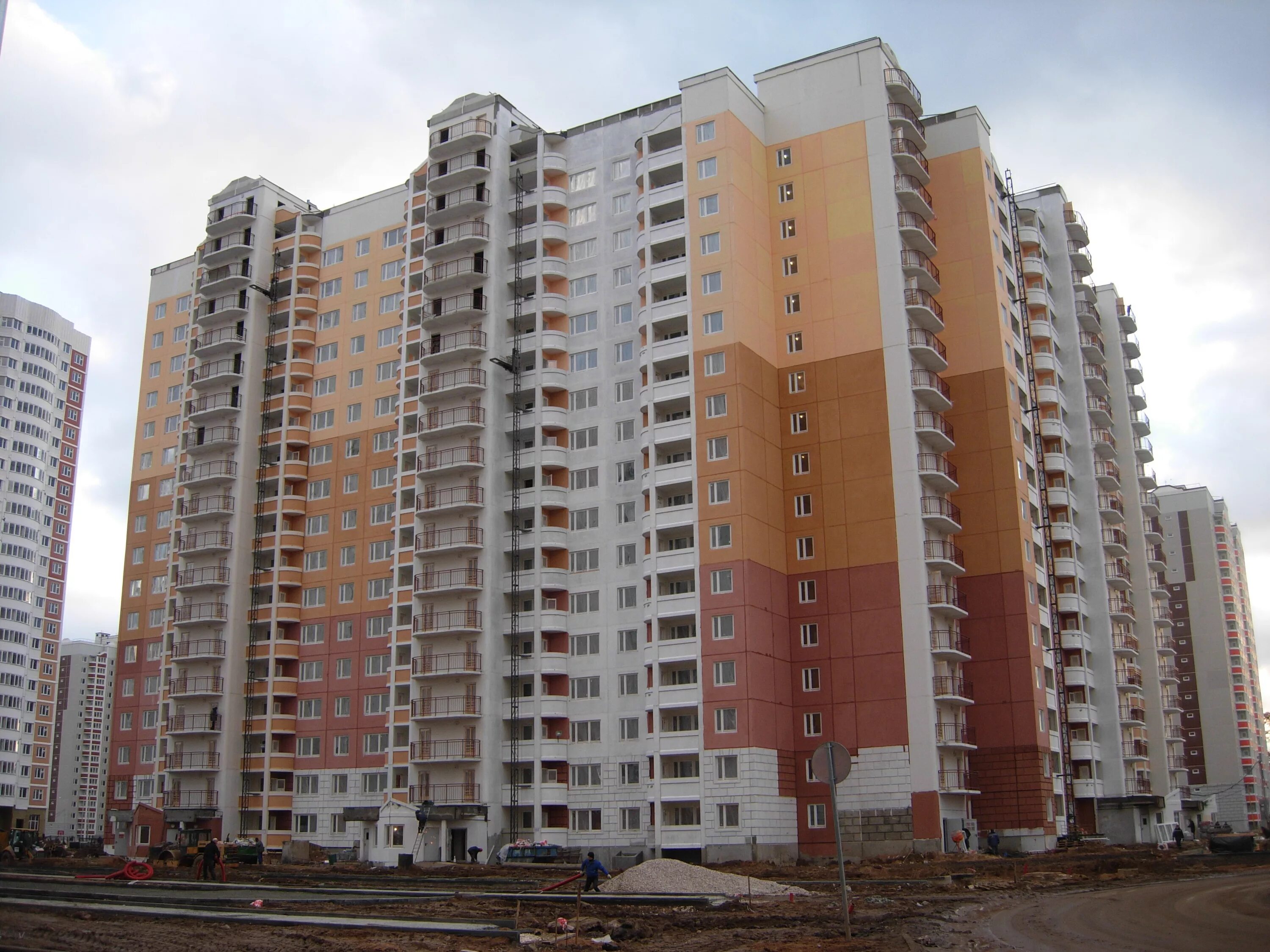 Дом п-111м. П-111 планировка. П 111 м. П 111 м. Дом п-111м.