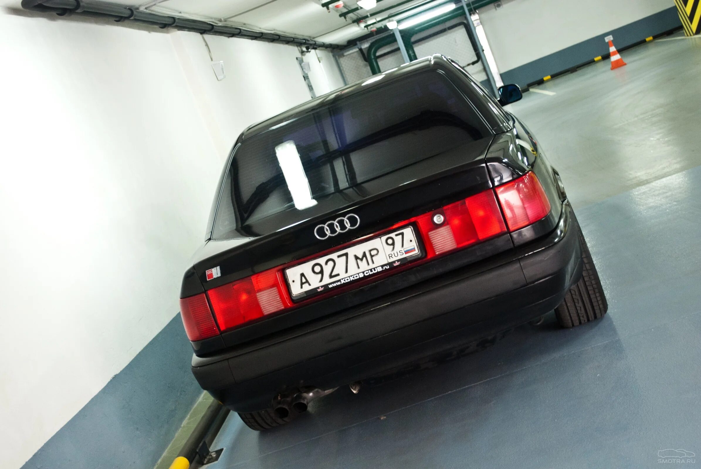 Audi a4 зад. Audi a4 2003 черный зад. Жига против иномарок. Хонда уиаик4д зад. Гольф 4 зад.