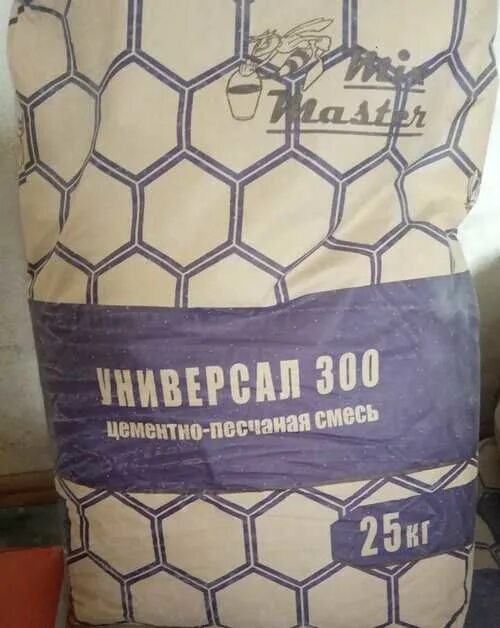 Смесь для стяжки 25 кг м150. Цементно-песчаные смеси (цпс) м300. Микс мастер цпс оптима, 25 кг. Смесь цементно-песчаная (цпс) м300 mixmaster универсал 25 кг. Пескобетон mixmaster оптима м-150, 25 кг.
