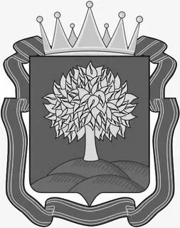 Вектор липецк
