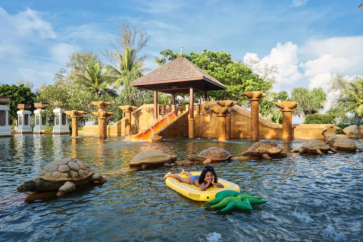Jw marriott phuket resort spa 5. Марриотт пхукет резорт. jw marriott phuket resort &amp; spa. phuket marriott resort &amp; spa 5*. отели на пхукете для отдыха с детьми.