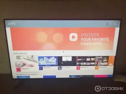 Ue43tu7002u led hdr 2020