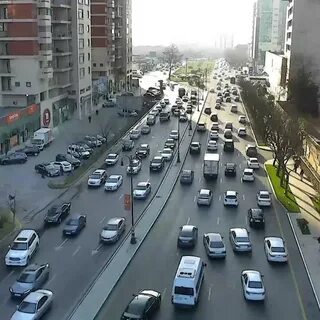В каком ряду пробка