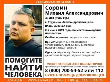 Пропадают репосты