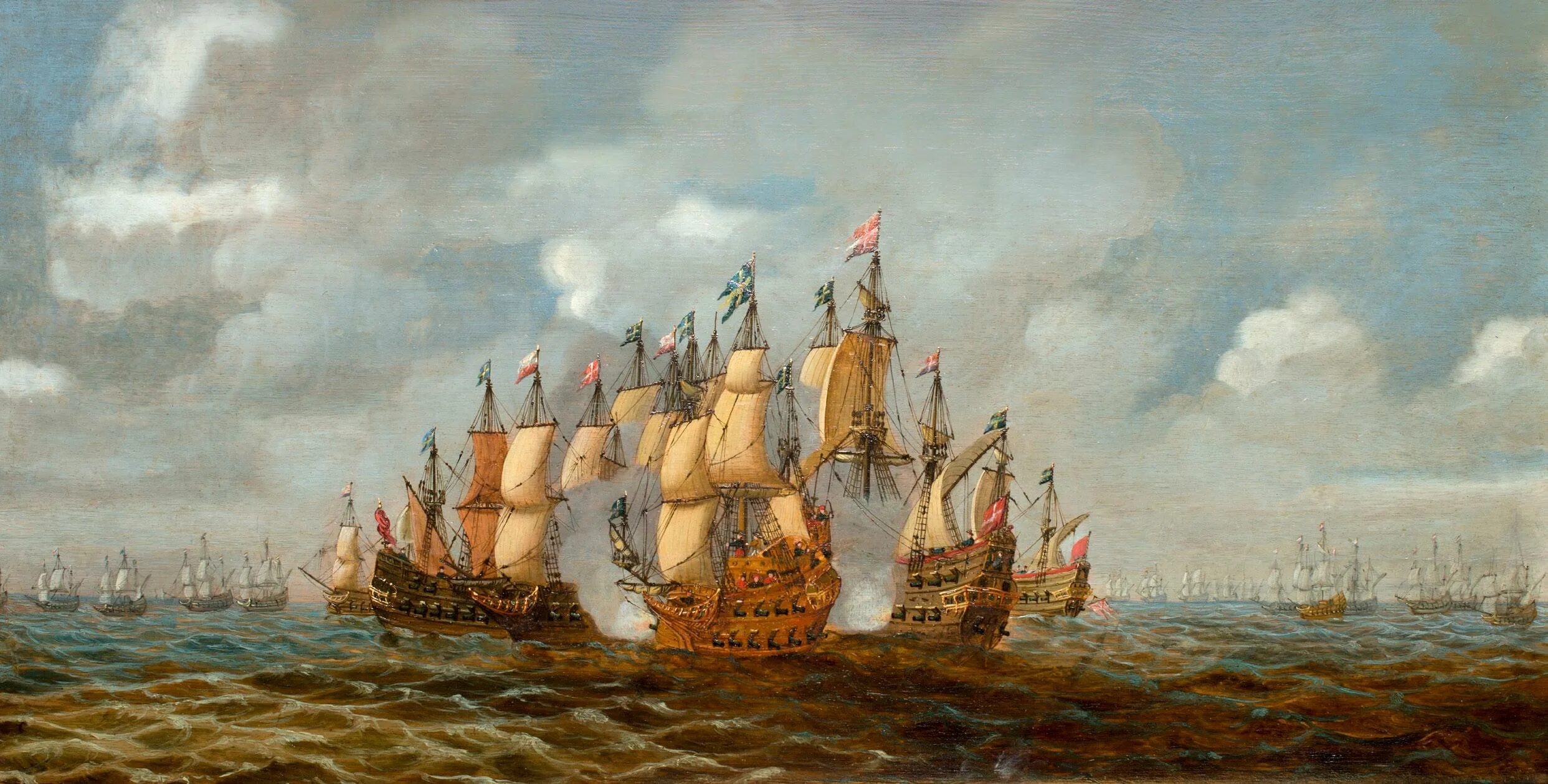 Джеймс эдвард баттерсворт картины. Британский пароход грейт истерн. Парусный корабль кристиан 18век. Ройал соверен корабль парусник. Great ship.