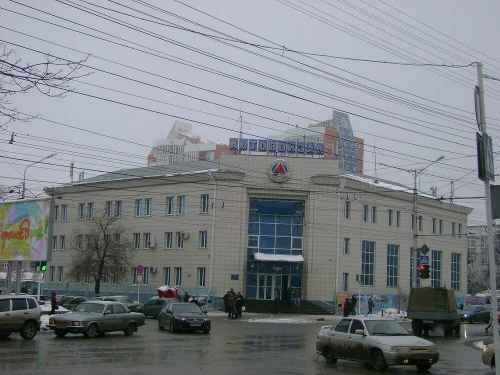 Центральный автовокзал ставрополь. Автовокзал ставрополь. Автостанция 1 ставрополь. Центральный автовокзал ставрополь. Автостанция южная ставрополь.