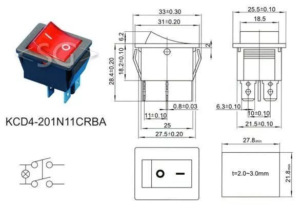 Kcd4 переключатель 25t70. Kcd4-201n11crba. Клавишный переключатель kcd4-201n11crba. Клавишный переключатель kcd4-201n. Выключатель кнопка подключить