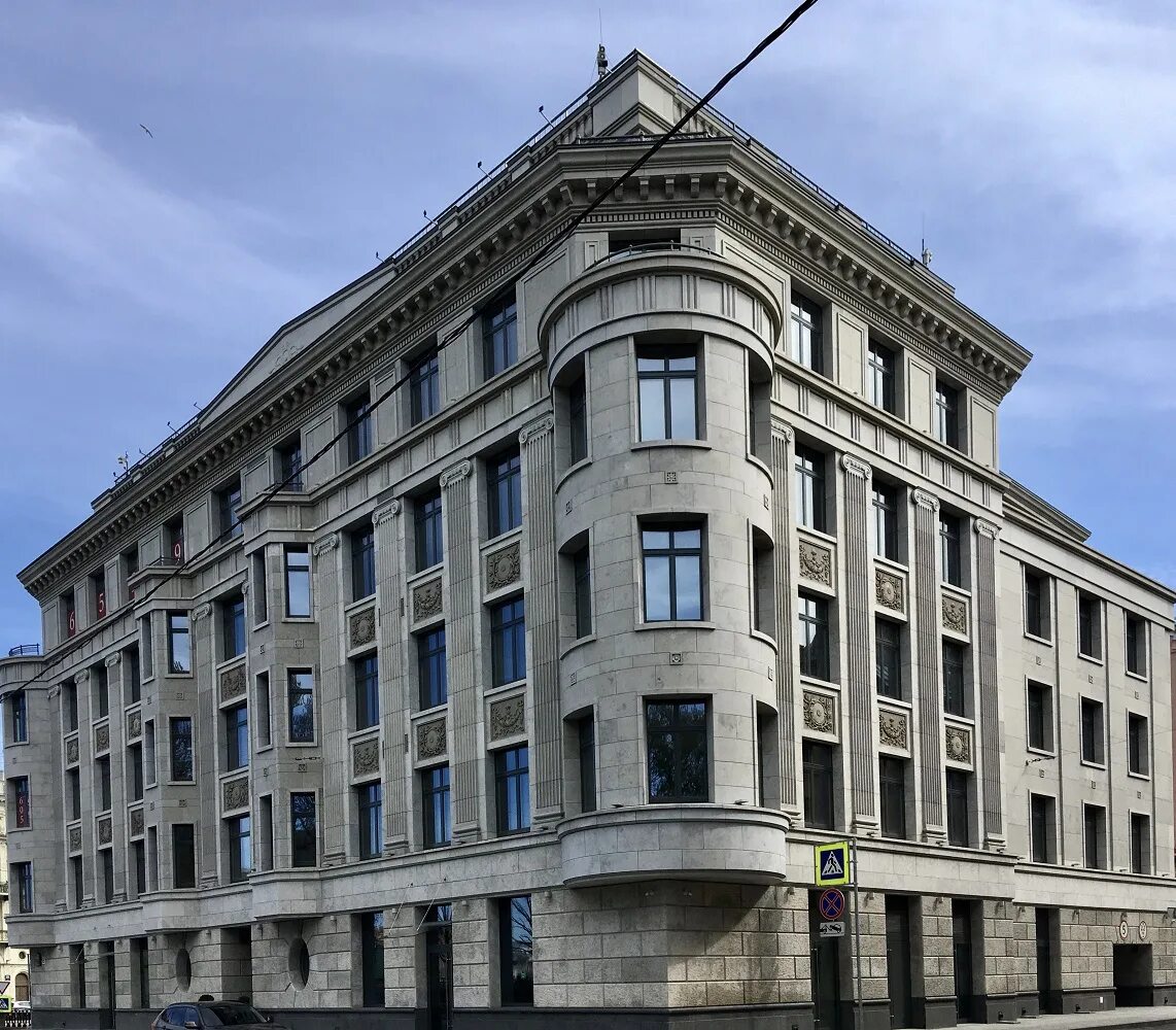 реки мойки, 55. набережная реки мойки 102. санкт-петербург, наб. мойка кухонная ulgran u-409-331 белая. мойка лабораторная.