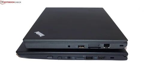 Lenovo thinkpad 370