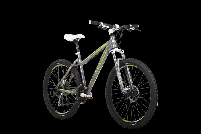 Element electron. Велосипед element proton 1.0. element 3.0 велосипед. alpine element proton 5.0. element nucleon 3.0.