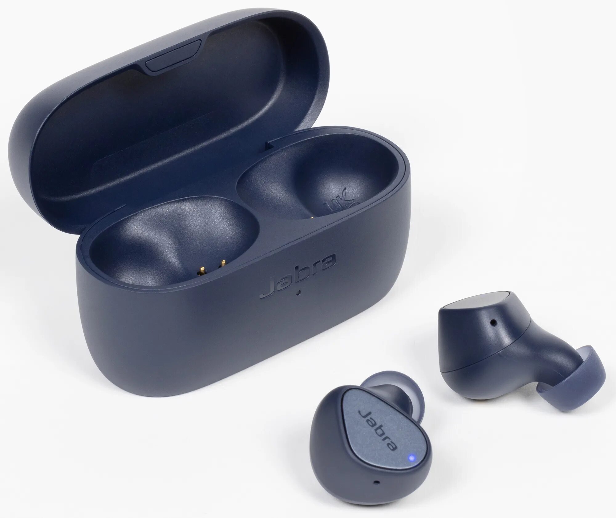 Jabra elite 3. Наушники jabra elite 3. Наушники jabra elite 3. Jabra elite 2 dark grey. Jabra elite 3.