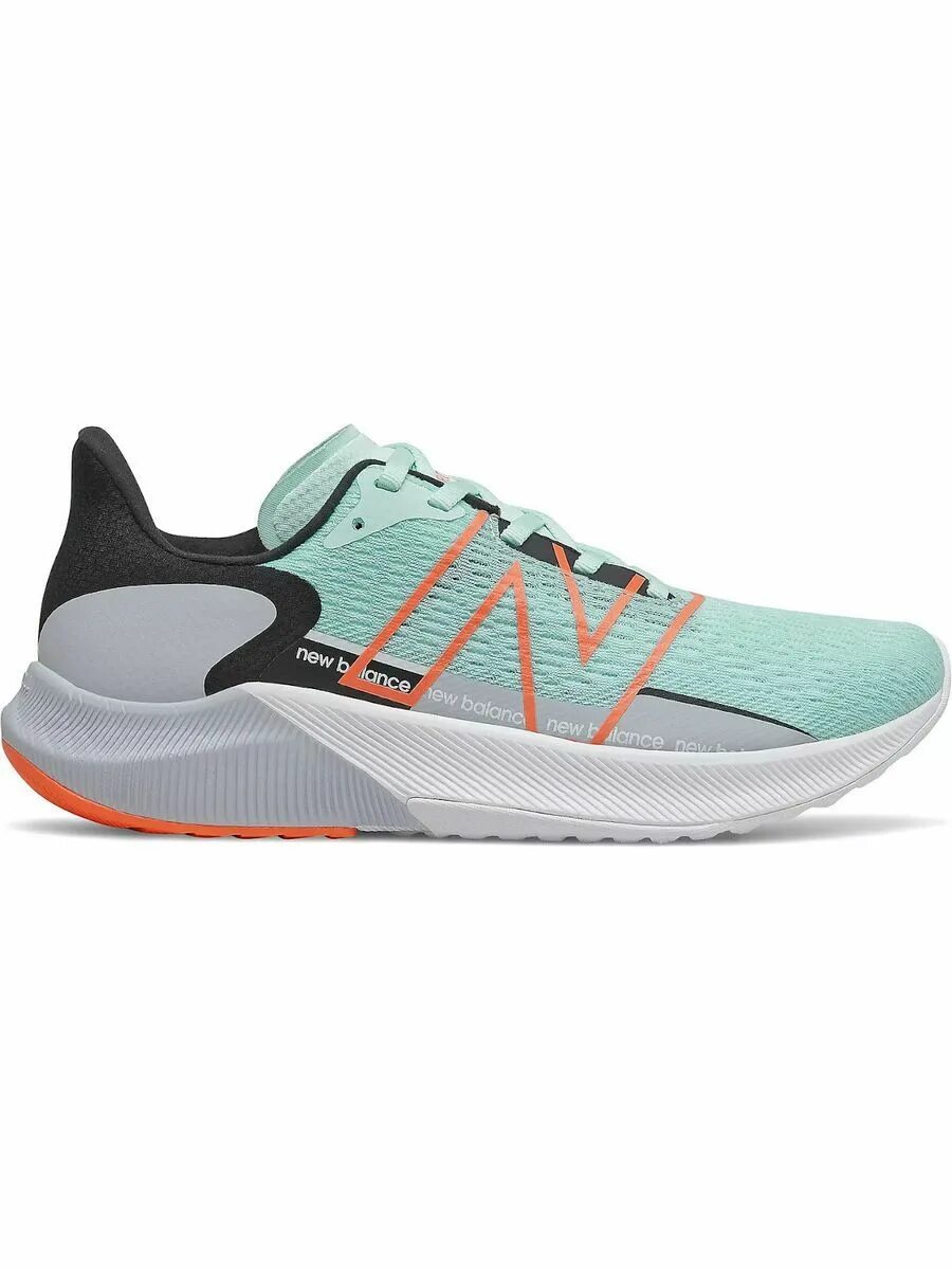New balance 270. New balance fuel cell. New balance fuelcell. New balance fuelcell propel. New balance fuelcell.