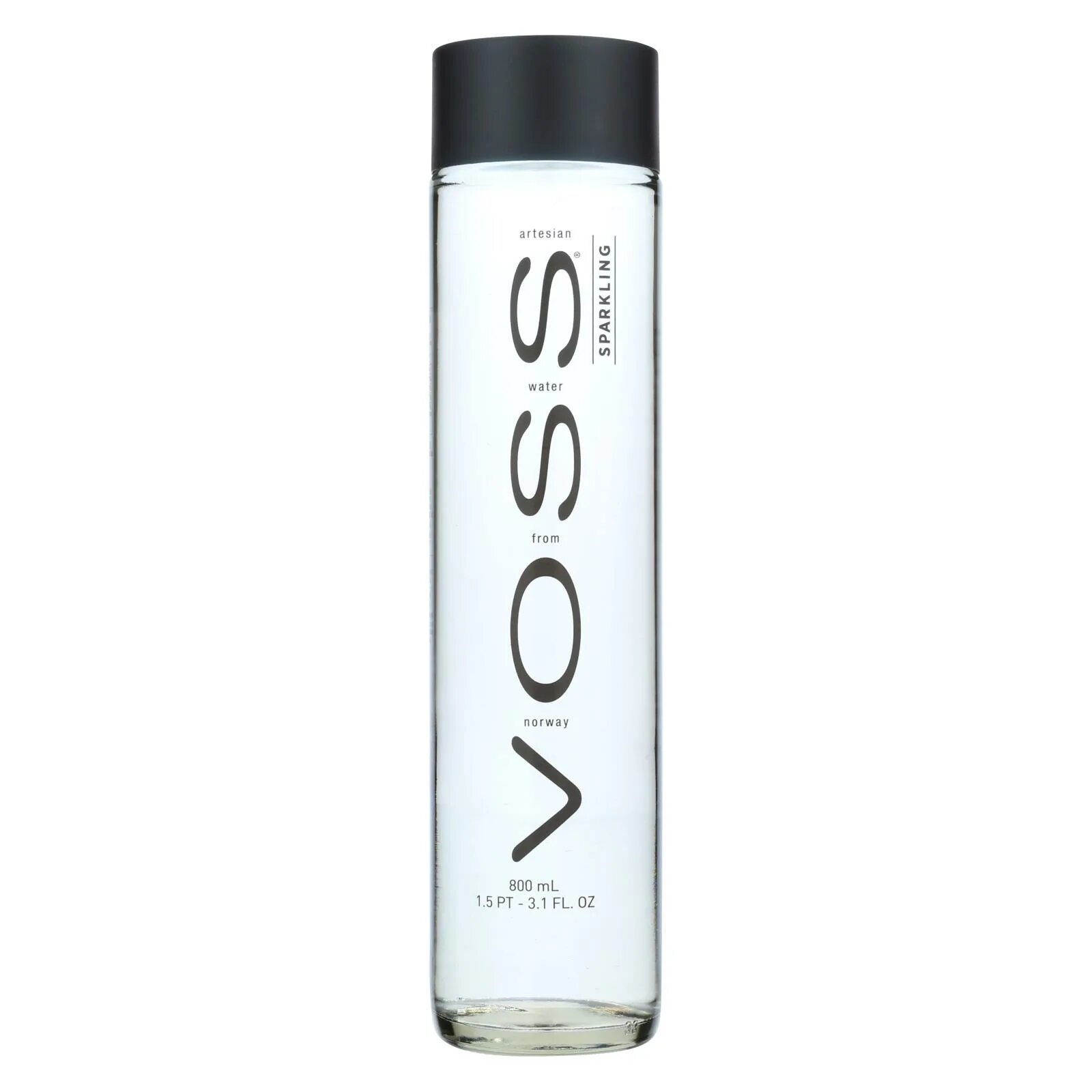 Бутылка воды за 1000 рублей. Voss вода 800 ml. Voss 0.375. Voss 375ml. Вода восс 375м мл.