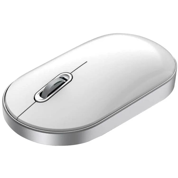 Мышь xiaomi dual mode. Мышь xiaomi miiiw mouse bluetooth silent dual mode. мышь беспроводная xiaomi mouse lite. мышь xiaomi miiiw dual mode portable mouse lite version mwpm01 white. беспроводная мышь xiaomi miiiw wireless mute mouse.