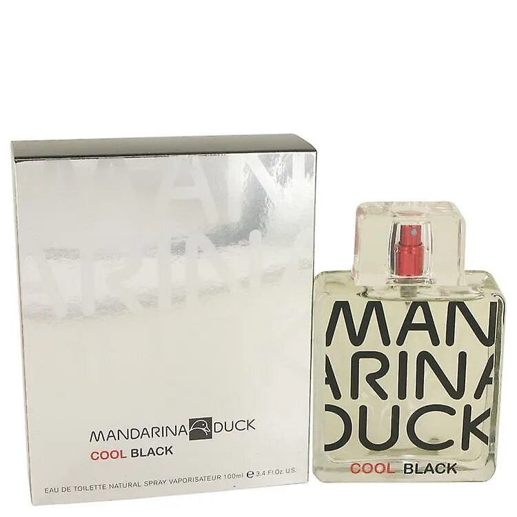 Mandarina Duck Black men EDT 100 ml. Mandarina Duck cool Black men 100ml Test. Mandarina Duck Black m EDT 100 ml [m]. Mandarina Duck Pure Black men 100ml.