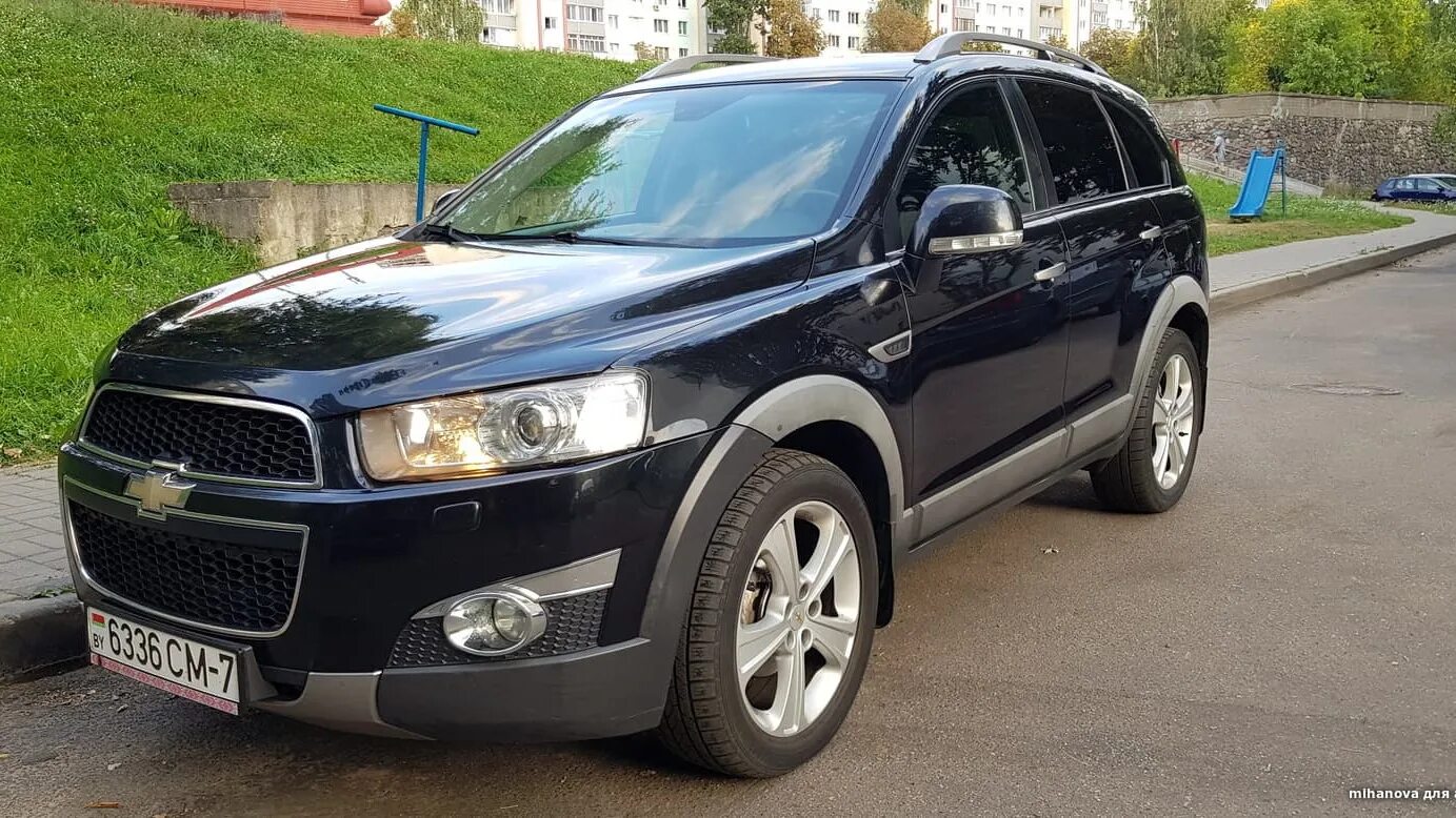 Chevrolet Captiva 2. Каптива 2.2 дизель. Шевроле Каптива 2012 2.2 дизель. Шевроле Каптива 2013 дизель 2.2. Шевроле каптива 2 купить