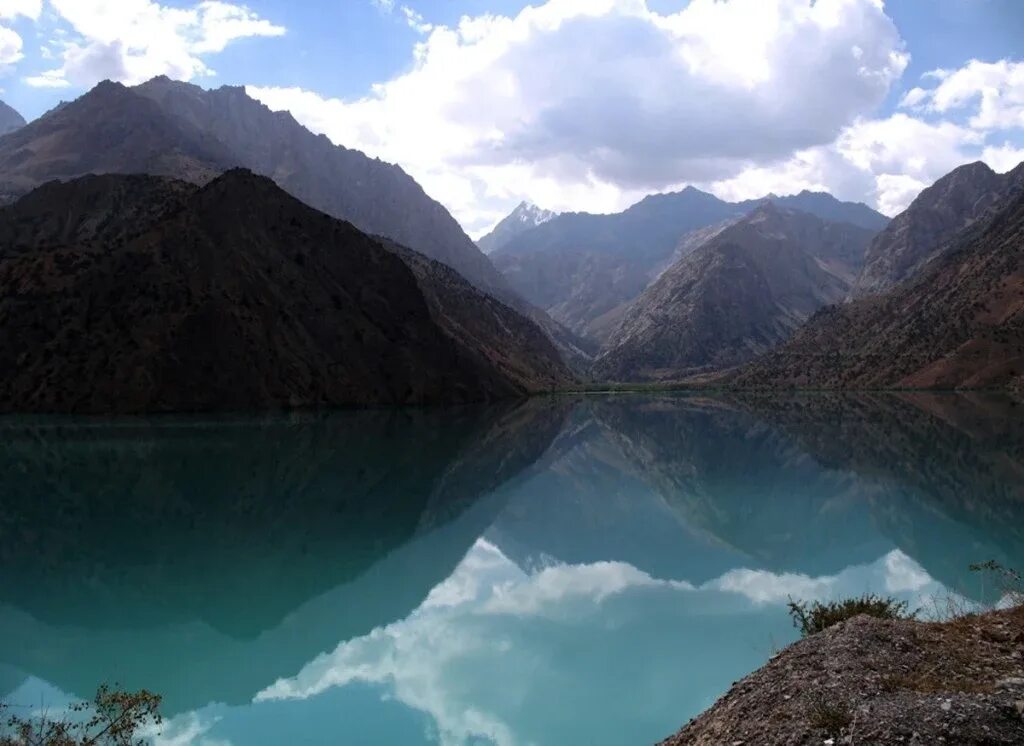 Озера центральной азии. Озеро ала куль кыргызстан. Озера центральной азии. Озера центральной азии. Искандаркул змеиная озера.