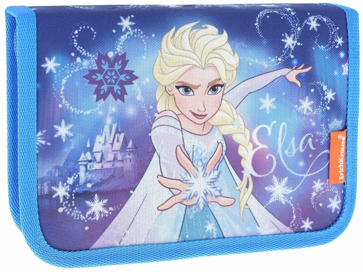 Пенал frozen. Пенал холодное сердце. Пенал для девочек холодное сердце. Пенал холодное сердце. Пенал с эльзой и анной.