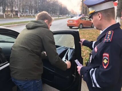 Гаи саранск