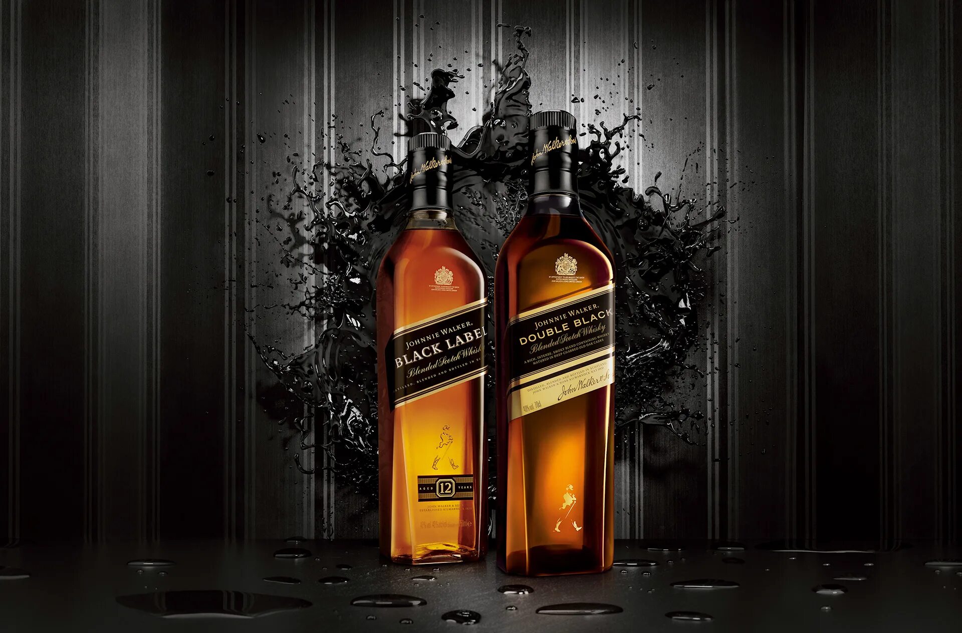 Johnnie Walker Black Label. Johnny Walker Black Label. Johnnie Walker Black Label rotulo. John Walker Whiskey Black Label. Черный лейбл