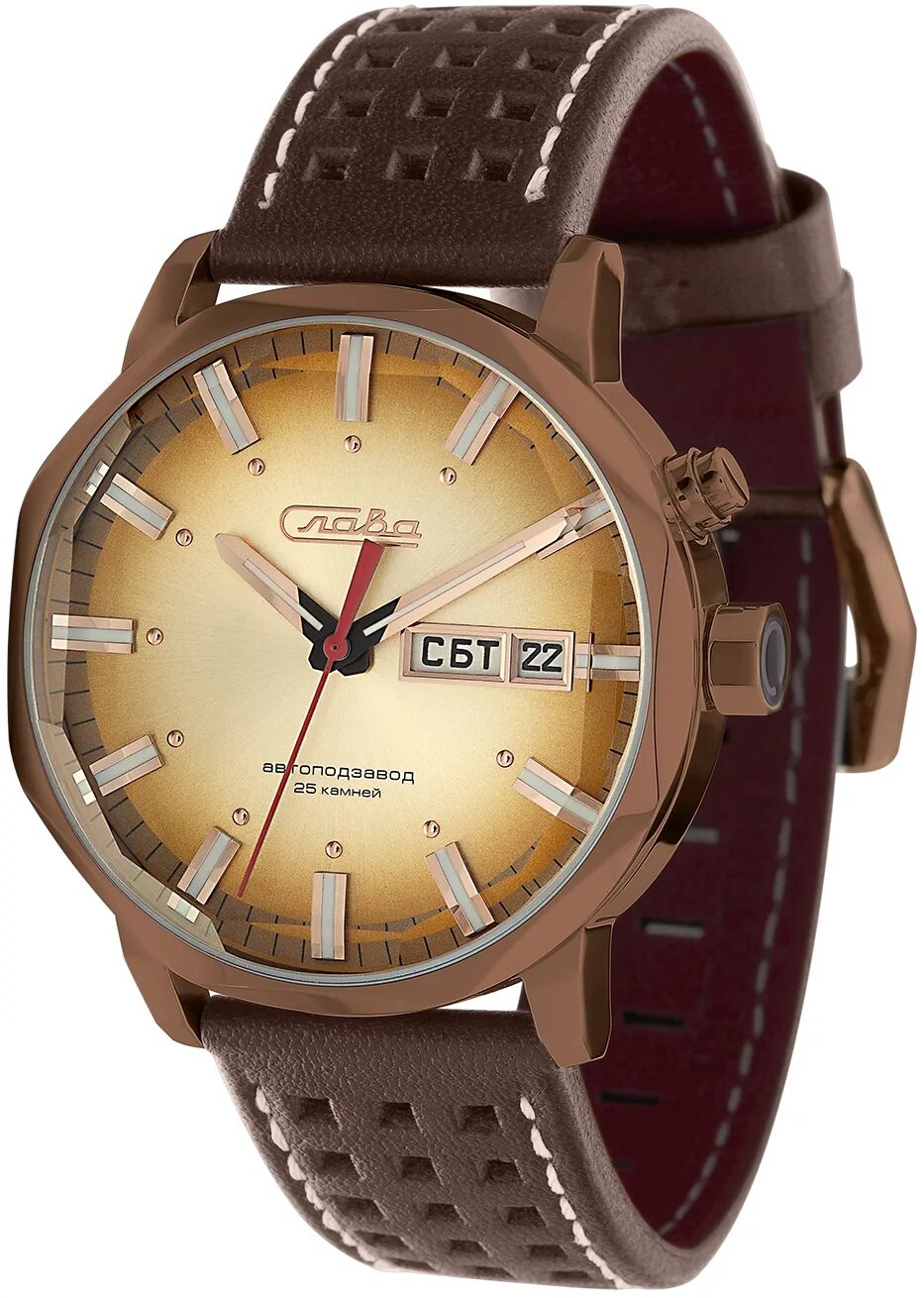 Часы naviforce мужские. Festina f20330. Часы мужские наручные скидки. Часы мужские наручные скидки. Omax часы мужские.