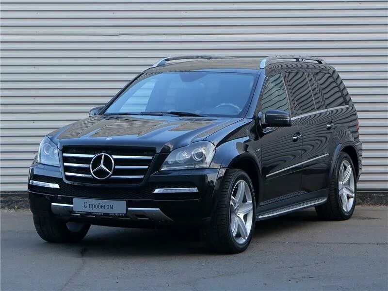 Куплю мерседес 2011. Mercedes gl-klasse 2011. Mercedes-Benz x164 2011 год. Мерседес gl 2011 года. Mercedes-Benz gl-класс 3.0 at,2011.