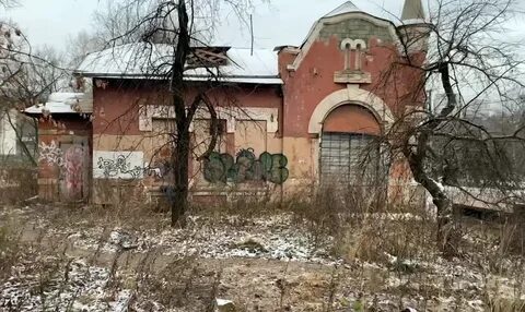 Пенягино стрешнево