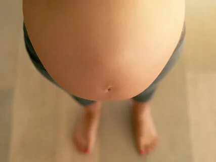 35 weeks pregnant pain at top of stomach - ipcway.ru.