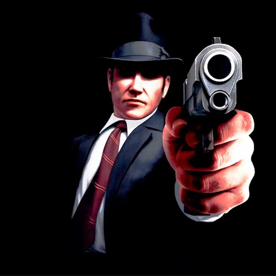 Mafia картинка. Мафиози. Mafia картинка. Mafia картинка. Мафия логотип.