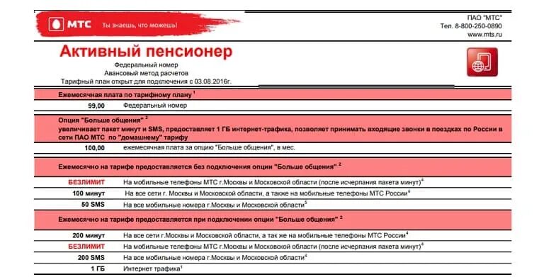 Мтс тарифы для смартфона пенсионерам. Таблица тарифов МТС 2021. Тариф МТС для пенсионеров с интернетом. Социальный тариф МТС. Тарифы МТС для пенсионеров.