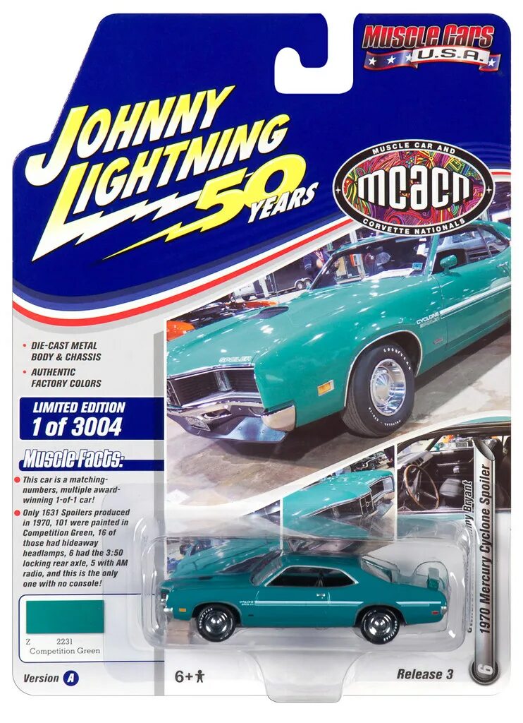 Johnny lightning 1 64 lancer. Johnny lightning. Логотип молния автозапчасти. Johnny lightning. Johnny lightning 1 64 эмблема.
