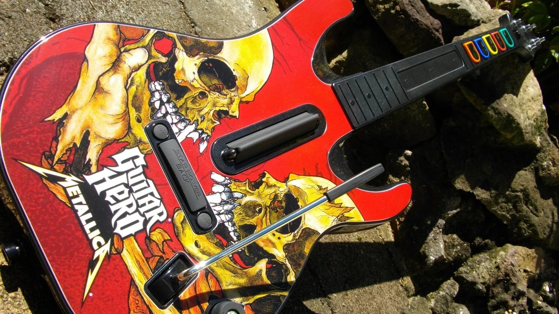 Хард рок гитара. Гитара hard rock. хеви метал. guitar hero фон. guitar hero логотип.