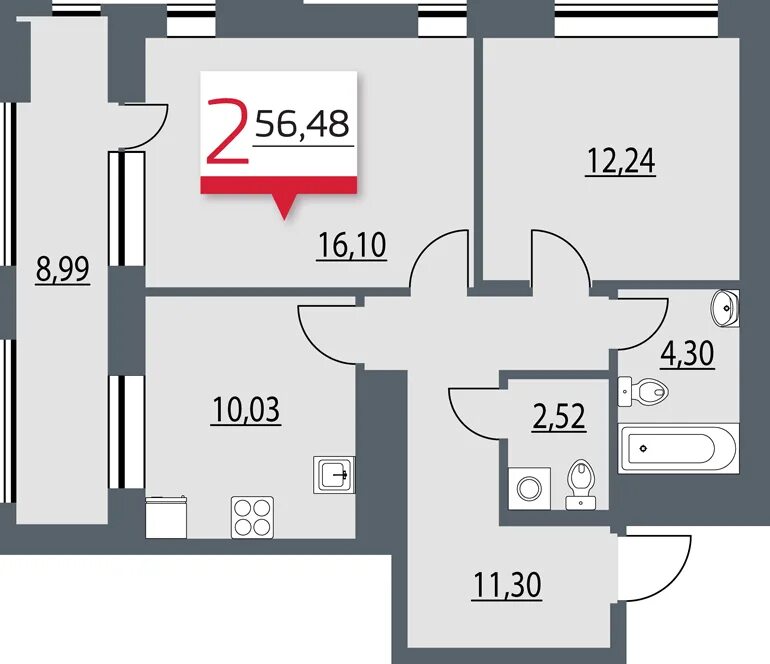 Однокомнатные квартиры екатеринбурге застройщика. Чистовая отделка атомстройкомплекс. Отделка квартиры чистова. Планировки двухкомнатных квартир в новостройках. Жк светлый отделка квартир.
