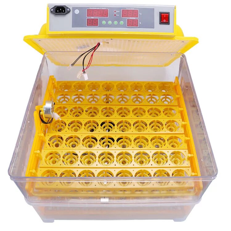 Инкубатор автоматический как пользоваться. Mini Egg incubator 112. Китайский инкубатор incubator запчасти. Инкубатор аппарат 526шт. Инкубатор 12v АЛИЭКСПРЕСС.